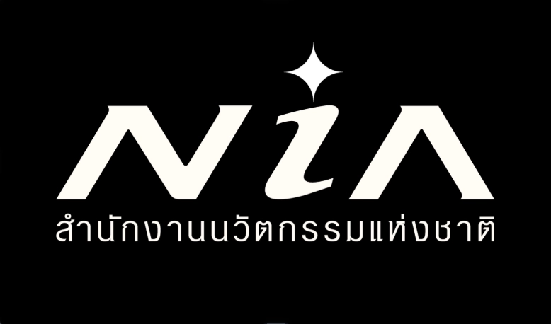 NIA logo